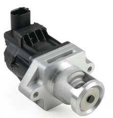 Βαλβίδα EGR Για ALFA ROMEO 159/BRERA/GIULIETTA/MITO/SPIDER/FIAT BRAVO/DOBLO/500/DUCATO/GRANDE PUNTO/IDEA/SAAB -55209609