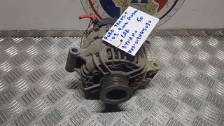 FORD TRANSIT 02 2.00cc DIESEL ΔΥΝΑΜΟ ΚΩΔ:0124415030