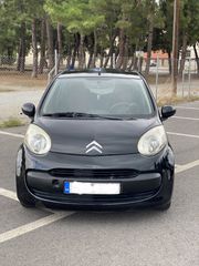 Citroen C1 '08 C1