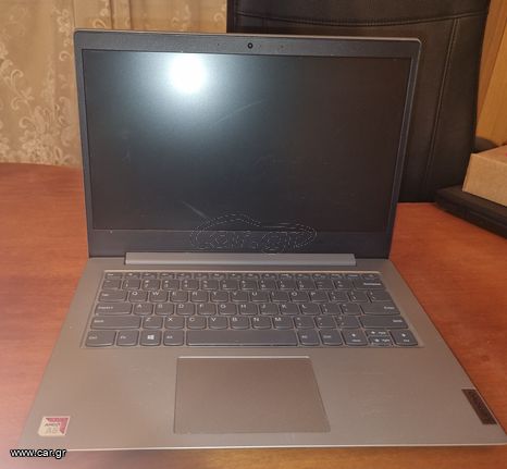 Lenovo IdeaPad Slim 1-14AST-05