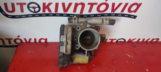 OPEL ASTRA H *Z14XEP* ΠΕΤΑΛΟΥΔΑ ΓΚΑΖΙΟΥ, ΟΤΙ ΘΕΛΕΤΕ ΡΩΤΗΣΤΕ ΜΑΣ,ΑΠΟΣΤΟΛΗ ΣΕ ΟΛΗ ΤΗΝ ΕΛΛΑΔΑ!!