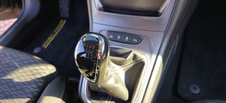 Opel Astra 2016 GTC 1.6 135 HP FULL EXTRA-thumb-3