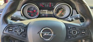 Opel Astra 2016 GTC 1.6 135 HP FULL EXTRA-thumb-4