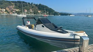 Nautica 2024 LED GS 28