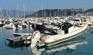 Nautica 2024 LED GS 28-thumb-1