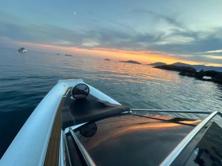 Nautica 2024 LED GS 28-thumb-2