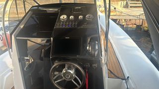Nautica 2024 LED GS 28-thumb-3
