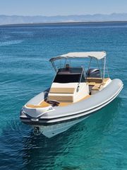 Nautica 2024 LED GS 28-thumb-4