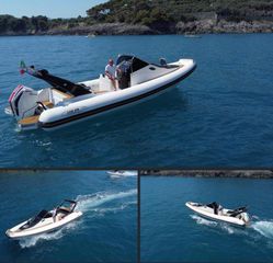 Nautica 2024 LED GS 28-thumb-5