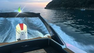 Nautica 2024 LED GS 28-thumb-6