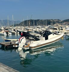 Nautica 2024 LED GS 28-thumb-7