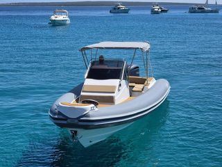 Nautica 2024 LED GS 28-thumb-8