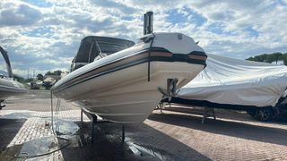 Nautica 2024 LED GS 28-thumb-9