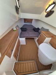 Nautica 2024 LED GS 28-thumb-10