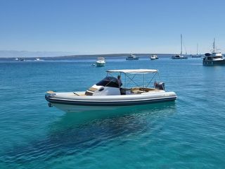 Nautica 2024 LED GS 28-thumb-11