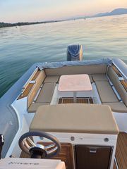 Nautica 2024 LED GS 28-thumb-12