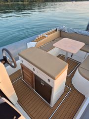 Nautica 2024 LED GS 28-thumb-13