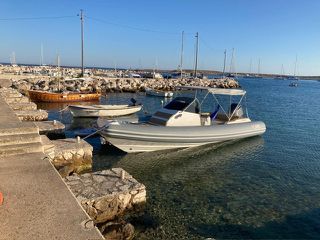 Nautica 2024 LED GS 28-thumb-14