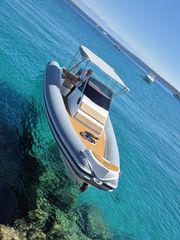 Nautica 2024 LED GS 28-thumb-15