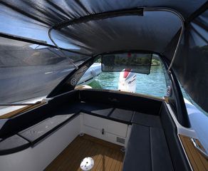 Nautica 2024 LED GS 28-thumb-17