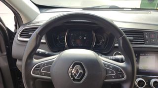 Renault Kadjar 2020 Renault Kadjar 2020 115 BlueDCi Business EDC-thumb-3