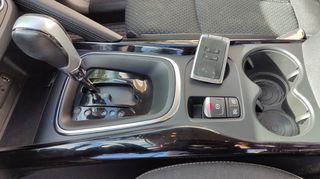 Renault Kadjar 2020 Renault Kadjar 2020 115 BlueDCi Business EDC-thumb-4