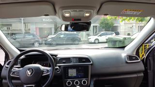 Renault Kadjar 2020 Renault Kadjar 2020 115 BlueDCi Business EDC-thumb-5