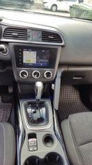Renault Kadjar 2020 Renault Kadjar 2020 115 BlueDCi Business EDC-thumb-6