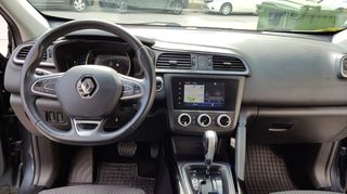 Renault Kadjar 2020 Renault Kadjar 2020 115 BlueDCi Business EDC-thumb-8