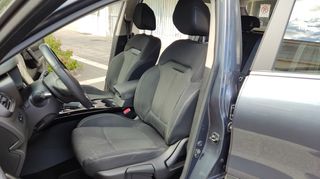 Renault Kadjar 2020 Renault Kadjar 2020 115 BlueDCi Business EDC-thumb-9