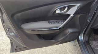 Renault Kadjar 2020 Renault Kadjar 2020 115 BlueDCi Business EDC-thumb-10