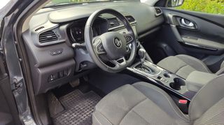Renault Kadjar 2020 Renault Kadjar 2020 115 BlueDCi Business EDC-thumb-11