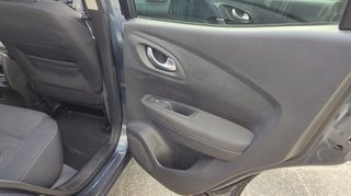 Renault Kadjar 2020 Renault Kadjar 2020 115 BlueDCi Business EDC-thumb-12