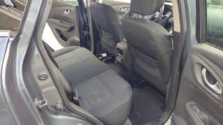 Renault Kadjar 2020 Renault Kadjar 2020 115 BlueDCi Business EDC-thumb-13