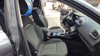 Renault Kadjar 2020 Renault Kadjar 2020 115 BlueDCi Business EDC-thumb-14
