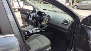 Renault Kadjar 2020 Renault Kadjar 2020 115 BlueDCi Business EDC-thumb-16