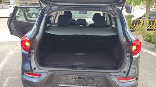 Renault Kadjar 2020 Renault Kadjar 2020 115 BlueDCi Business EDC-thumb-17