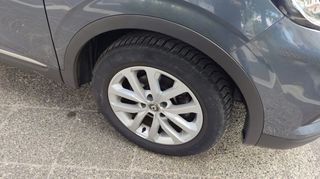 Renault Kadjar 2020 Renault Kadjar 2020 115 BlueDCi Business EDC-thumb-25
