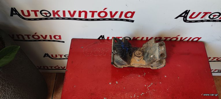 TOYOTA HILUX 2LT ΒΑΣΗ ΜΗΧΑΝΗΣ. Ο,ΤΙ ΘΕΛΕΤΕ ΡΩΤΗΣΤΕ ΜΑΣ, ΑΠΟΣΤΟΛΗ ΣΕ ΟΛΗ ΤΗΝ ΕΛΛΑΔΑ.