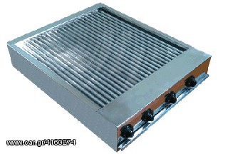 ΨΗΣΤΑΡΙΑ ΕΠΑΓΓΕΛΜΑΤΙΚΗ 4000W-thumb-1