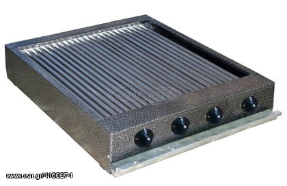 ΨΗΣΤΑΡΙΑ ΕΠΑΓΓΕΛΜΑΤΙΚΗ 4000W