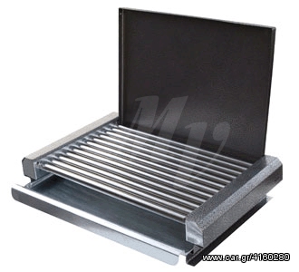 ΨΗΣΤΑΡΙΑ ΕΠΑΓΓΕΛΜΑΤΙΚΗ ΟΙΚΙΑΚΗ 2400W