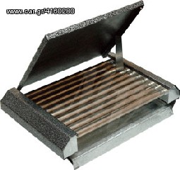ΨΗΣΤΑΡΙΑ ΕΠΑΓΓΕΛΜΑΤΙΚΗ ΟΙΚΙΑΚΗ 2400W-thumb-1