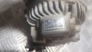 MAZDA 2 07 1.4cc ΔΥΝΑΜΟ ΚΩΔ:A2TG1391-thumb-4