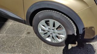 Peugeot 3008 2018 1.5 BLUEHDI 130 ACTIVE-thumb-36