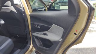 Peugeot 3008 2018 1.5 BLUEHDI 130 ACTIVE-thumb-11