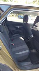 Peugeot 3008 2018 1.5 BLUEHDI 130 ACTIVE-thumb-12