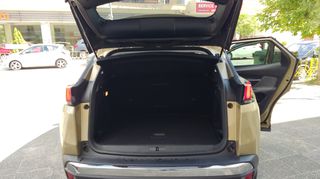 Peugeot 3008 2018 1.5 BLUEHDI 130 ACTIVE-thumb-13
