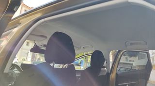 Peugeot 3008 2018 1.5 BLUEHDI 130 ACTIVE-thumb-19