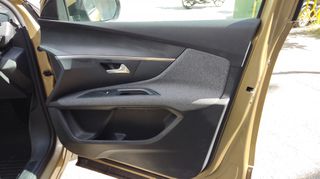 Peugeot 3008 2018 1.5 BLUEHDI 130 ACTIVE-thumb-22